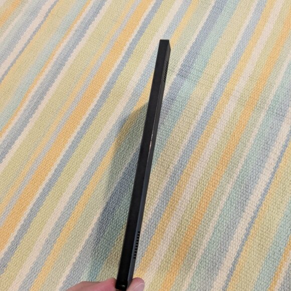 ⭐ Kindle Fire 7 • 7" HD Display, 16 GB, Black - Picture 4 of 9